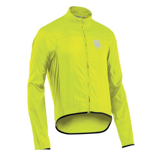 PÁNSKÁ CYKLO BUNDA NORTHWAVE BREEZE 2 JACKET 